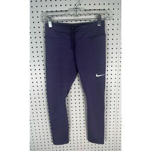 Nike Dri Fit Leggings